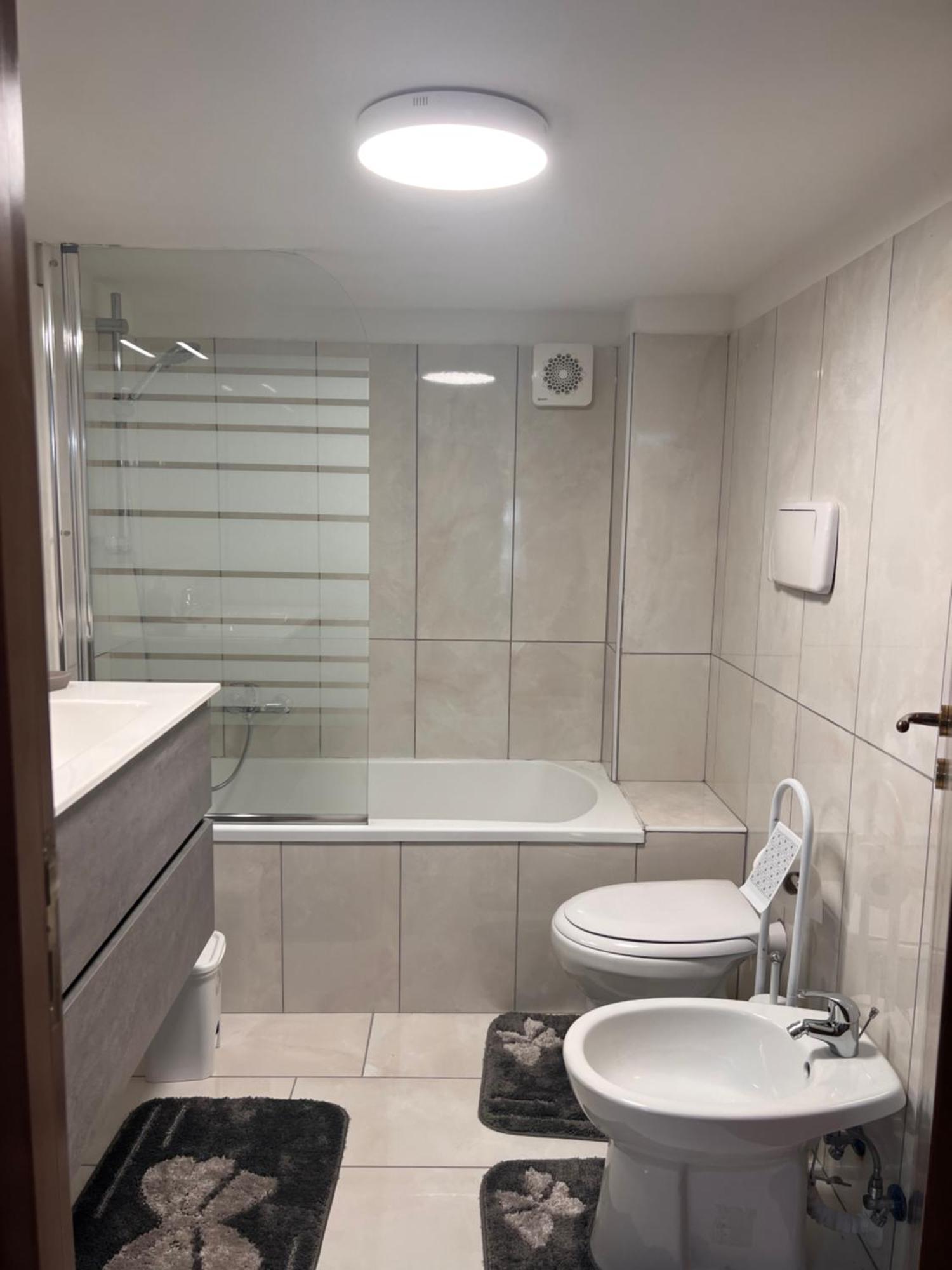 Easy Fly Apartment Naples